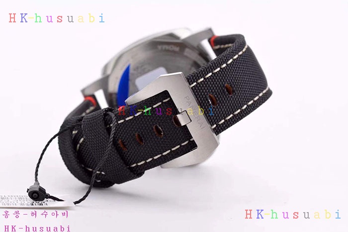 NEW 파네라이 시계 신상 P 325005