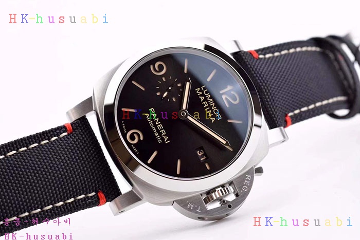 NEW 파네라이 시계 신상 P 325005