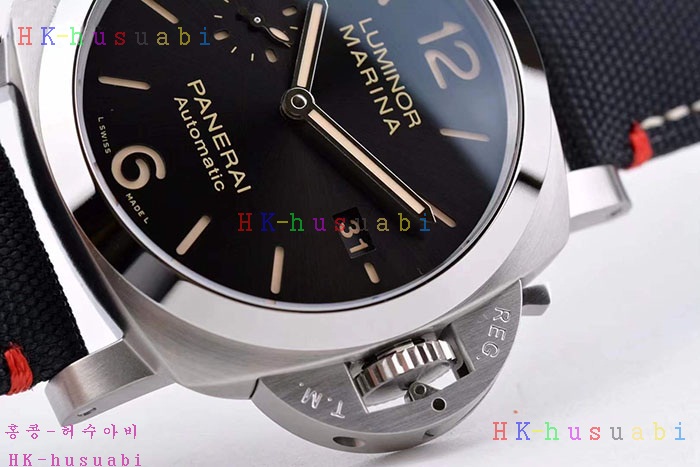 NEW 파네라이 시계 신상 P 325005