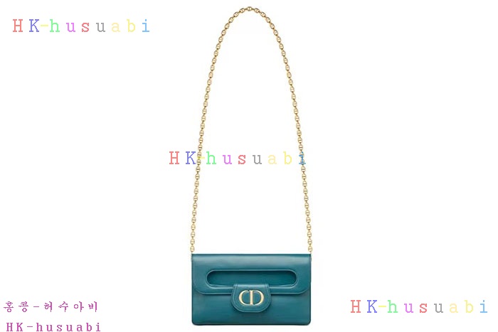 ★미러급★디올 더블백 M8641