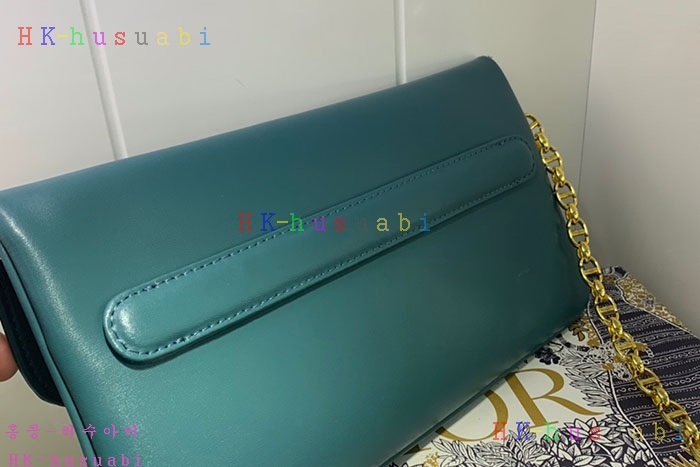 ★미러급★디올 더블백 M8641
