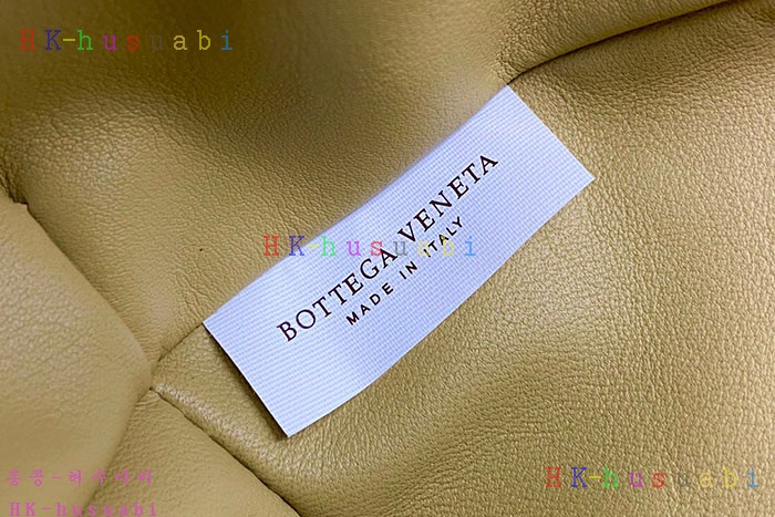 ★미러급★보테가베네타 미니 벌브 숄더백 651905-2