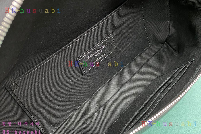 ★미러급★ 입생로랑 클래식 벨트백  SL 569737