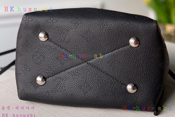 ★미러급★루이비통 벨라 버킷백 M57068-3