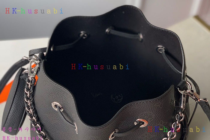 ★미러급★루이비통 벨라 버킷백 M57068-3