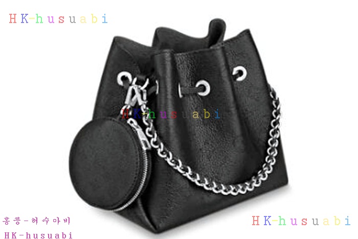 ★미러급★루이비통 벨라 버킷백 M57068-3