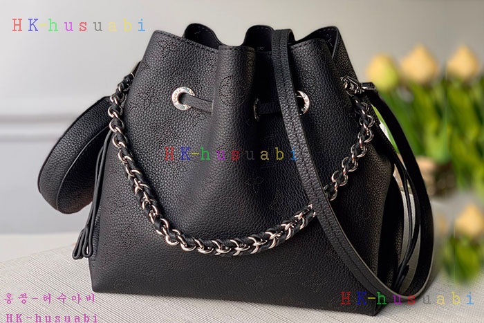 ★미러급★루이비통 벨라 버킷백 M57068-3