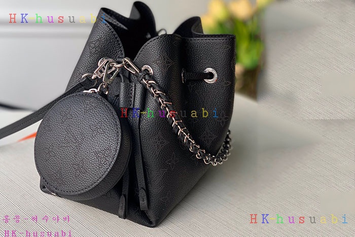 ★미러급★루이비통 벨라 버킷백 M57068-3