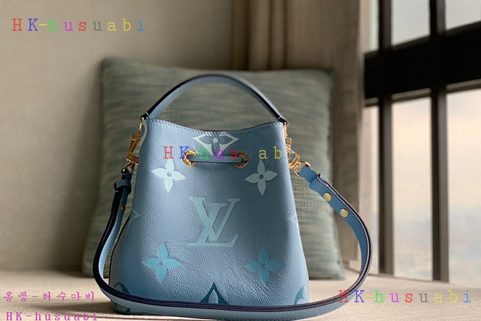★미러급★ 루이비통 네오노에 BB M45709