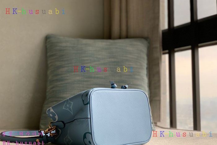 ★미러급★ 루이비통 네오노에 BB M45709