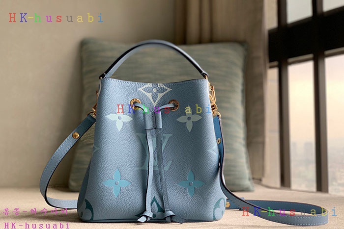 ★미러급★ 루이비통 네오노에 BB M45709