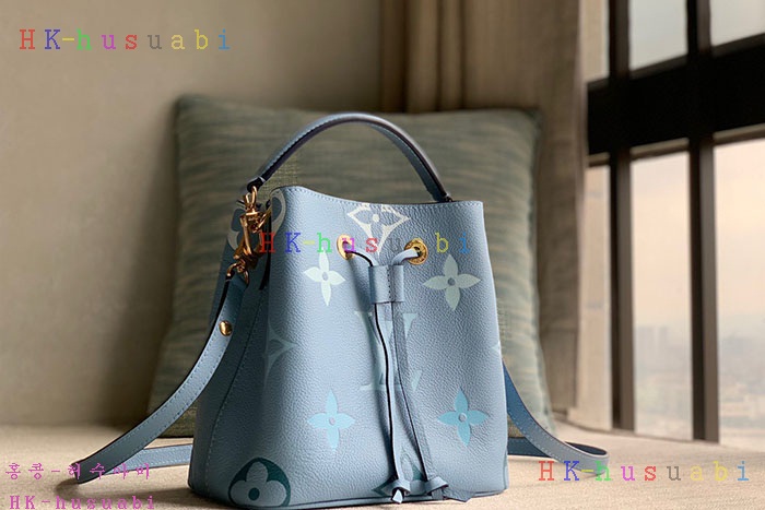 ★미러급★ 루이비통 네오노에 BB M45709