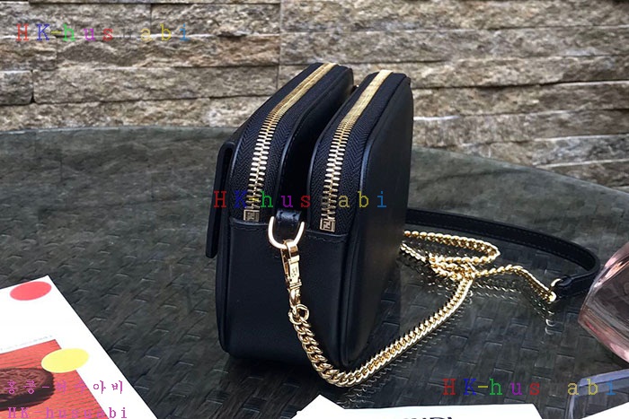 ★미러급★펜디 바게트백 FD 352410