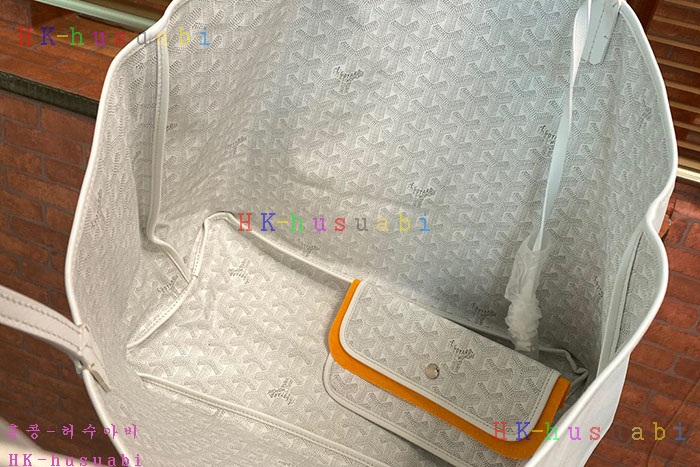 ★미러급★고야드 앙주백 G 525300-10