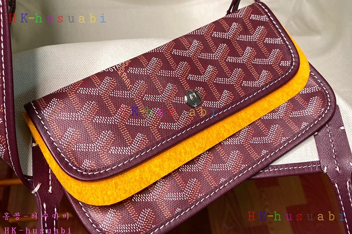 ★미러급★고야드 생루이백 G 52581-9