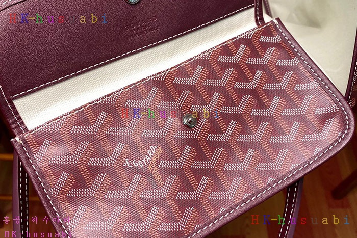 ★미러급★고야드 생루이백 G 52581-9