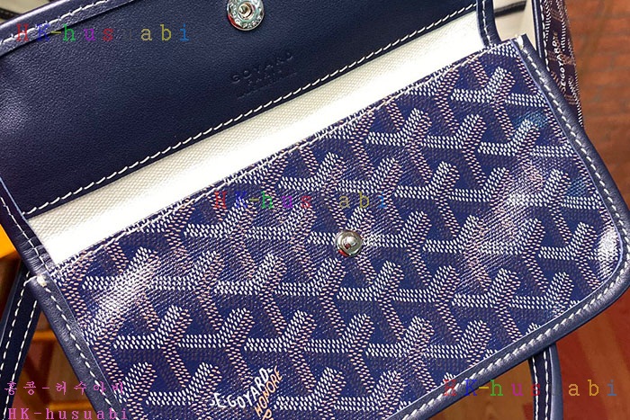 ★미러급★고야드 생루이백 G 52581-8