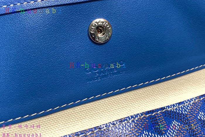 ★미러급★고야드 앙주백 G 525300-7