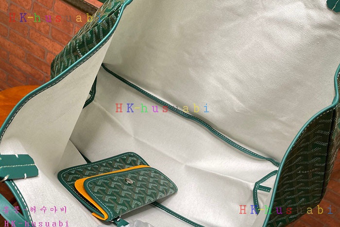 ★미러급★고야드 생루이백 G 52580-6