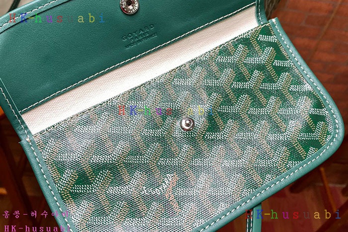 ★미러급★고야드 생루이백 G 52580-6