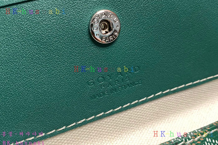★미러급★고야드 앙주백 G 525300-6