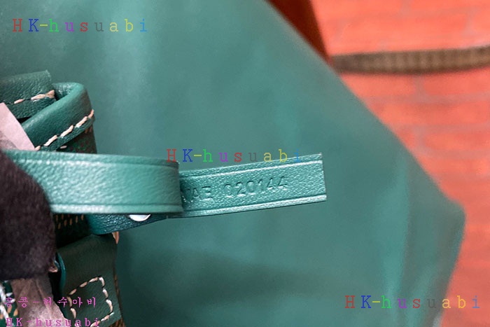 ★미러급★고야드 앙주백 G 525300-6