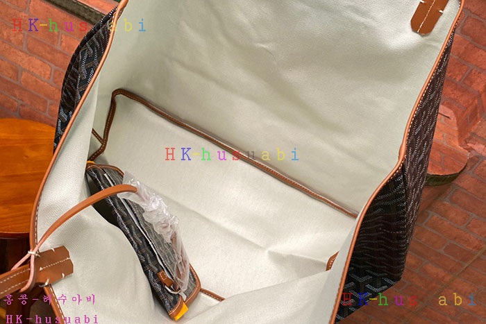 ★미러급★고야드 생루이백 G 52581-2