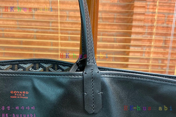 ★미러급★고야드 앙주백 G 525300