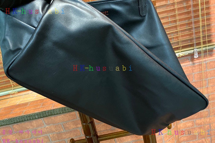 ★미러급★고야드 앙주백 G 525300