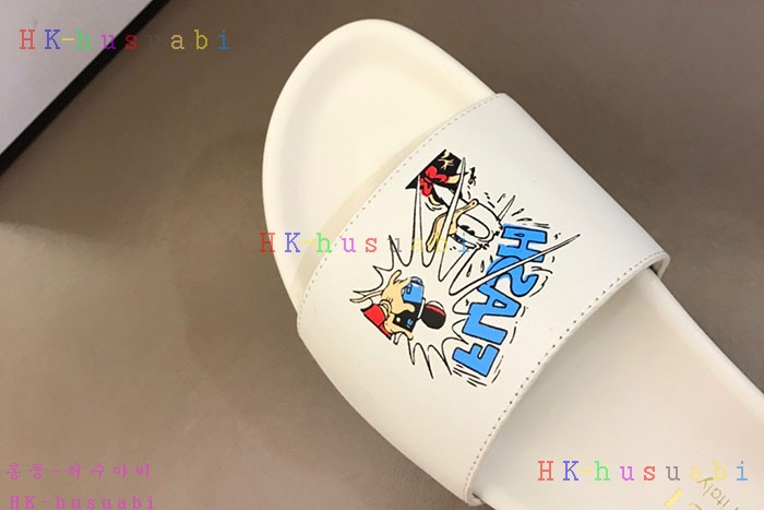 NEW 구찌 슬리퍼 신상 GU 325012