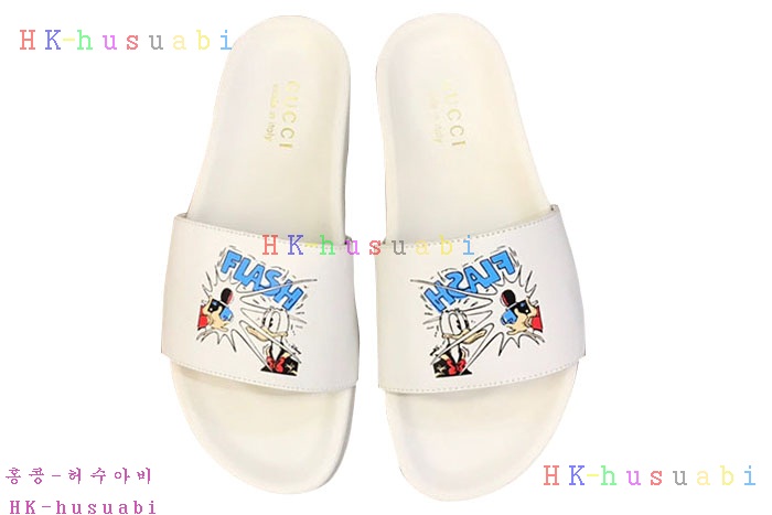 NEW 구찌 슬리퍼 신상 GU 325012