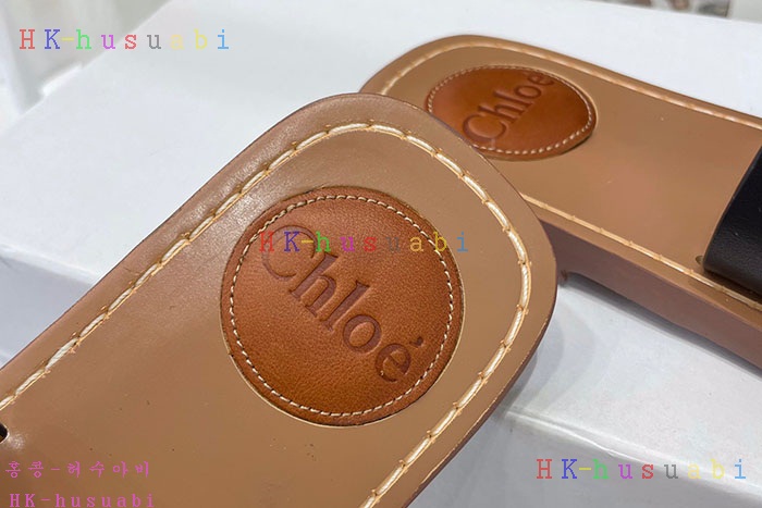 NEW 끌로에 샌들 신상 C 8572251