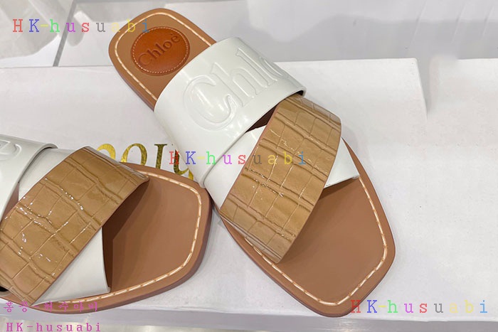 NEW 끌로에 샌들 신상 C 8572252