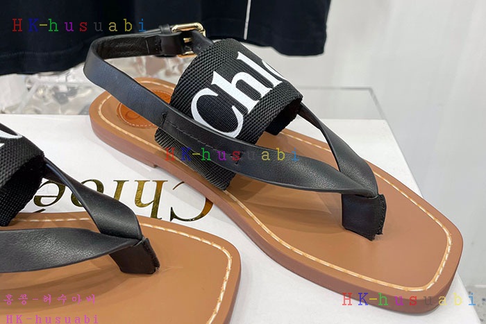 NEW 끌로에 샌들 신상 C 8572254