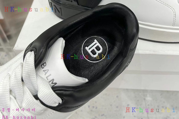 NEW 발망 신발 신상 B 7554551