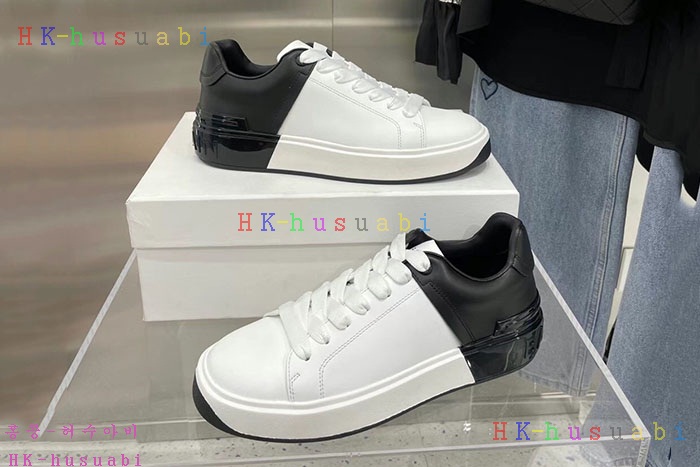 NEW 발망 신발 신상 B 7554551