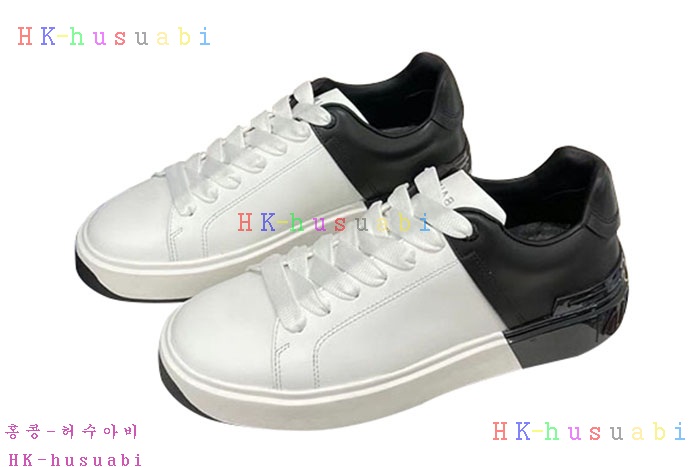 NEW 발망 신발 신상 B 7554551