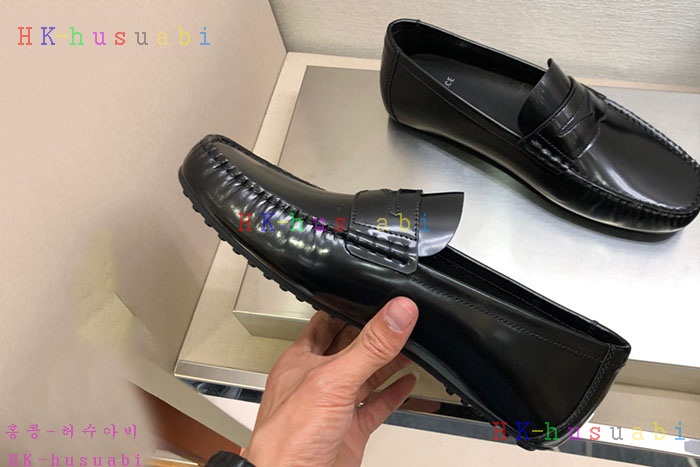 NEW 베르사체 신발 신상 V  445881