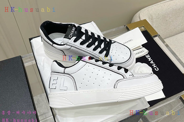 NEW 샤넬 신발 신상 C 225900