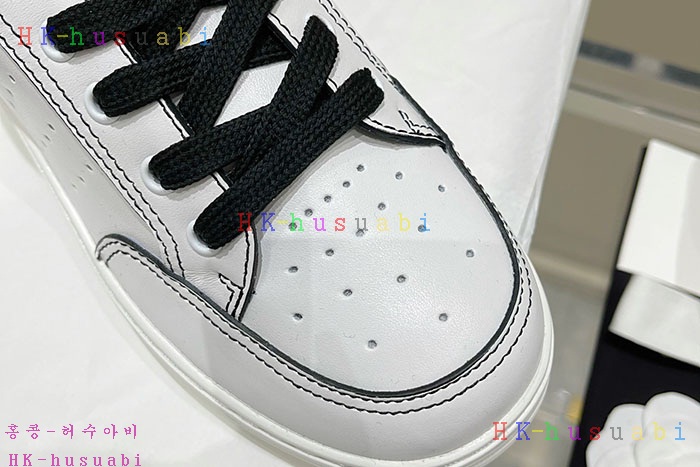NEW 샤넬 신발 신상 C 225900