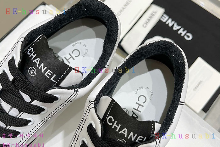 NEW 샤넬 신발 신상 C 225900