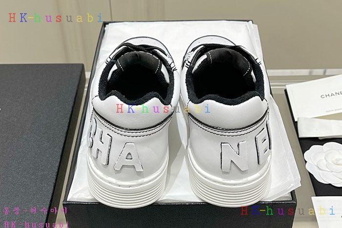 NEW 샤넬 신발 신상 C 225900