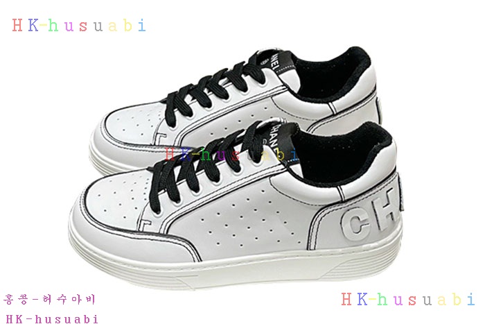 NEW 샤넬 신발 신상 C 225900
