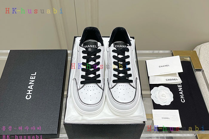 NEW 샤넬 신발 신상 C 225900