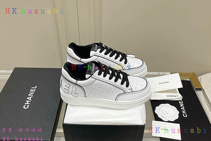 NEW 샤넬 신발 신상 C 225900