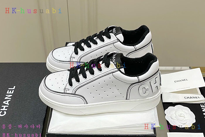 NEW 샤넬 신발 신상 C 225900