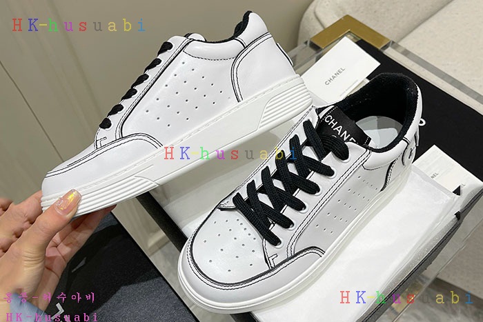 NEW 샤넬 신발 신상 C 225900