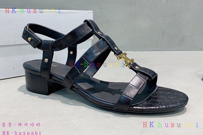 NEW 셀린느 신발 신상  C 452252