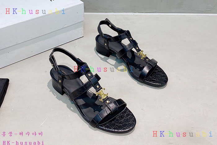 NEW 셀린느 신발 신상  C 452252