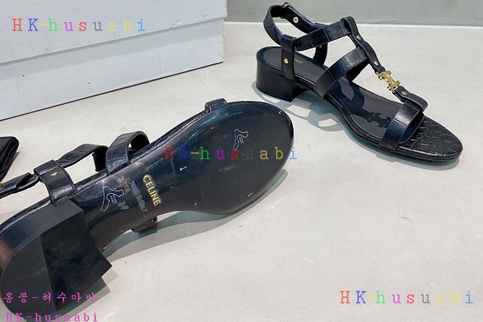 NEW 셀린느 신발 신상  C 452252